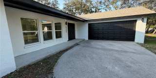 8362 TRANQUIL Drive Gallery 2