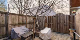 1723 Euclid St NW Apt 1 Gallery 18