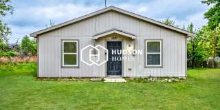 1881 Glenda Court Gallery 1