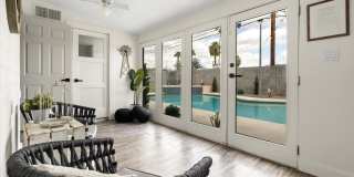 423 N 73rd Place Gallery 26