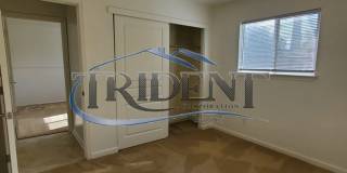 Cute 3 bedroom, 2 bath house Gallery 13