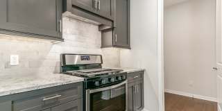 2090 Paragon Circle E Gallery 24