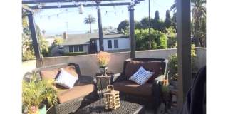 26801 Avenida Las Palmas Gallery 4