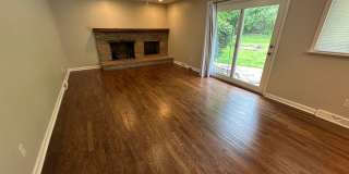 Fantastic Location!  Single-family house close to Upper Arlington and Riverside Hospital Gallery 10