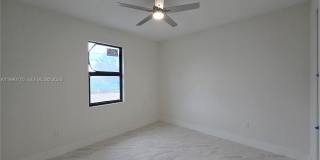 4626 Connie Ave N Gallery 17