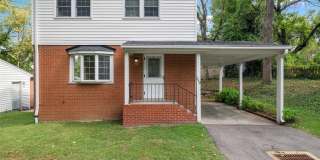 640 S Sappington Road Gallery 1