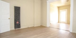 1419 WYOMING Avenue Gallery 13
