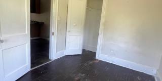 3450 Cadillac Boulevard Gallery 10