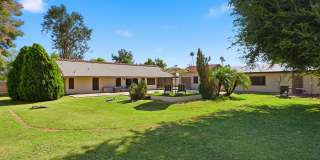 10432 W Avalon Drive Gallery 35