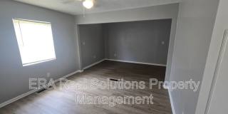 2175 HANNA DRIVE Gallery 5