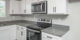 540 Woodland Circle Gallery 19