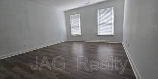 3004 Honor Court Gallery 32