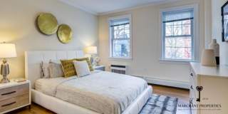 42 Auburn St. Gallery 10