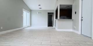 7259 NW Brandyridge Gallery 6