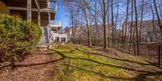 43395 BRIAR CREEK Terrace Gallery 10