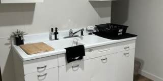 Charming 1-Bedroom, 1-Bath House Fully Furnished- All Utilites Included Gallery 9