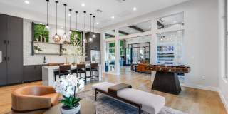 Yardly Ellenton Gallery 25