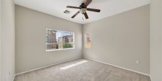 6321 Blowing Sky Street Gallery 19