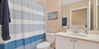 NOW AVAILABLE - Cozy Townhome w/ 1 Car Garage in Fort Myers! Gallery 28