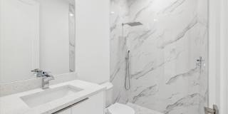 1436 Graham Circle Gallery 27