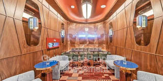 1581 Gulf Of Mexico Dr Gallery 76