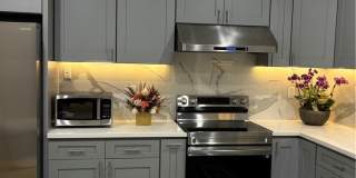 2028 S. Chapel Avenue Gallery 10