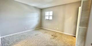 4790 S Atlantic Avenue Gallery 20