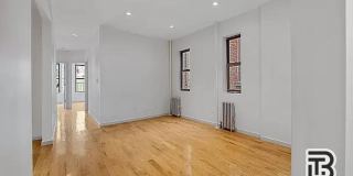 406 West 48th Street Gallery 3