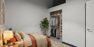 1627 on the Strip Gallery 15