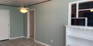 1462 N College Ave. Gallery 7