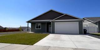 New Construction Home in Park Orchard Neighborhood! New Construction Home in Park Orchard Neighborhood! Gallery 1