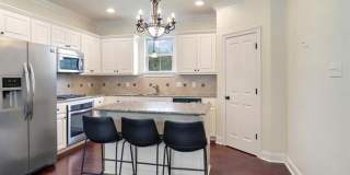 4 Bedroom House House in Gated Community| Community Pool & Gym 4 Bedroom House House in Gated Community| Community Pool & Gym Gallery 4