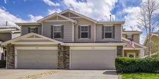 5974 Turnstone Place Gallery 1