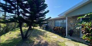 120 CAUSEWAY BOULEVARD Gallery 4