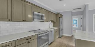 156 W Broadway Gallery 5