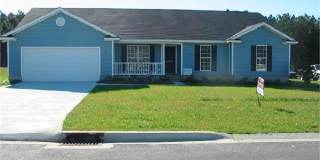 Chandler Subdivision Gallery 1