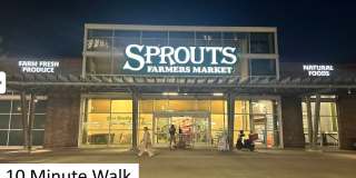 2327  S. Croskey Street Gallery 28