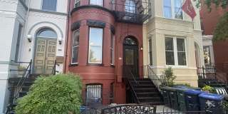 109 5th Street Southeast Gallery 1