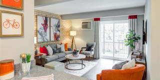 Orion ParkView Gallery 38