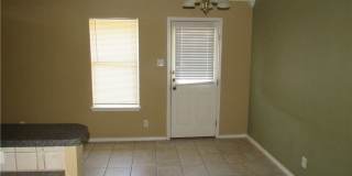 4301 Elms Run Circle Gallery 4