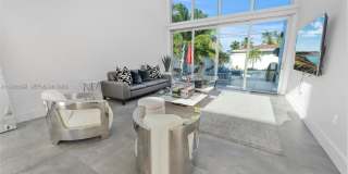 7525 Buccaneer Ave Gallery 5