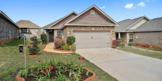 2492 BENTRIDGE DR Gallery 1