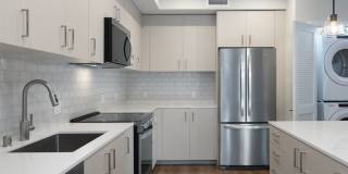 Avalon Pleasanton Gallery 38