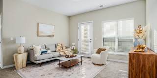 The Fenimore Phase II Gallery 4
