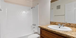 Parthenia Terrace Apartments Gallery 23