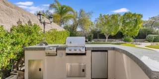 12826 Via Donatello Gallery 38