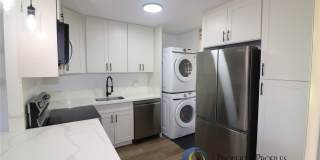 95-2055 Waikalani Place Gallery 1