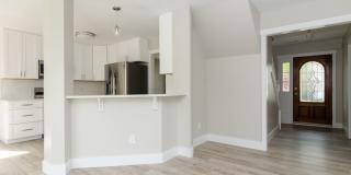 5308 Petral Court Gallery 6