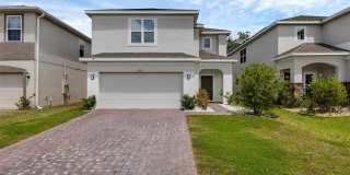 5253 ROYAL POINT AVENUE Gallery 1