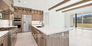 32195 Daybrook Terrace Gallery 9